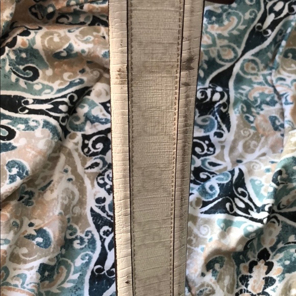 Gucci - Picture 6 of 8